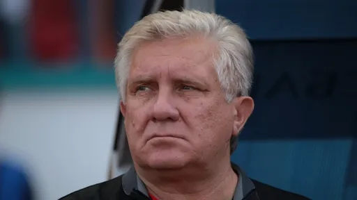 Ташуев: я пока не понял, зачем Галактионов поменял схему