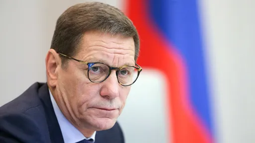 Жуков назвал тренеров, которые могут работать в «Спартаке» вместо Станковича
