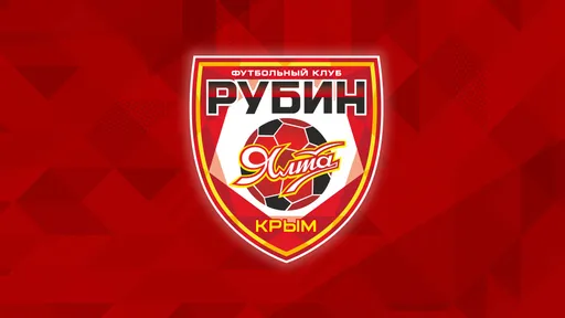 Президент ФК «Рубин Ялта»: уверен, что аттестация будет успешно пройдена и мы начнем выступать во Второй лиге