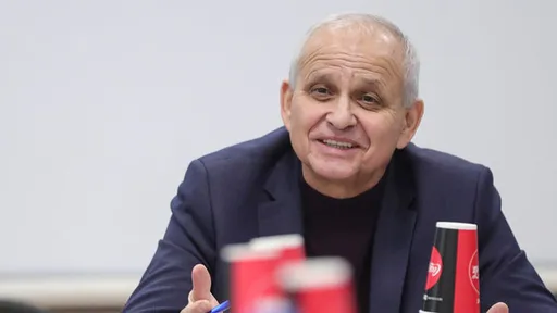 Мирзоян: у «Спартака» разбалансированная игра, особенно это касается оборонительных действий