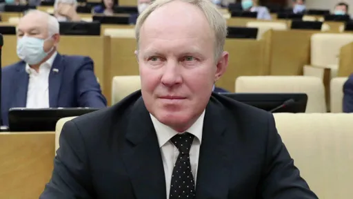 Чепиков призвал оставить Большунова в покое и дать ему выступать