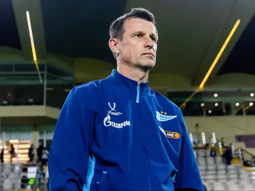 Opta: «Зенит» выиграл только 38% матчей против «Локомотива» в РПЛ при Семаке
