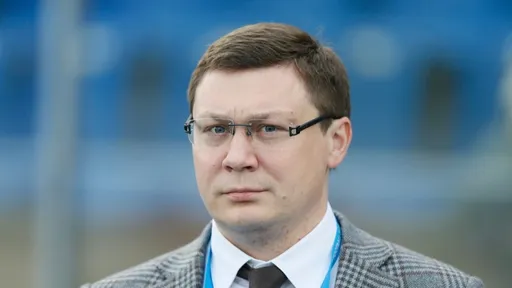 Генсек РФС Митрофанов сообщил об отказе сборной Камеруна от товарищеского матча с командой России