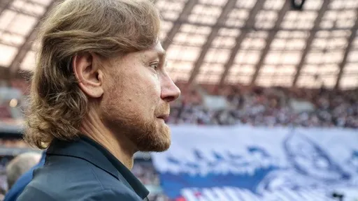 Дьяков считает, что Карпину будет тяжело сразу стать чемпионом РПЛ с «Динамо»