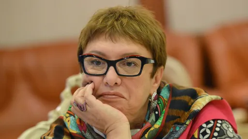 Смородская: откуда «Локомотив» откопал этого Веру? Он не заменит Баринова