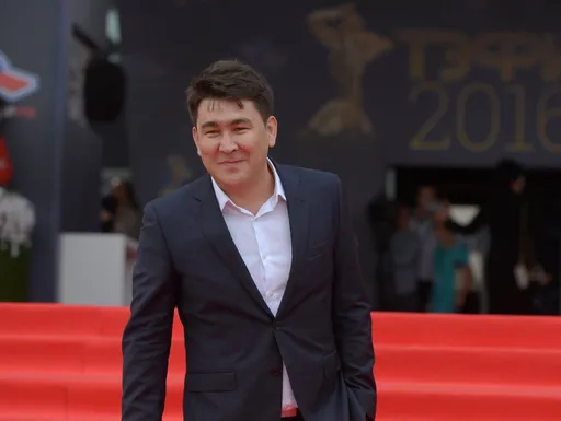 ФК «10» стал победителем седьмого сезона Медиалиги