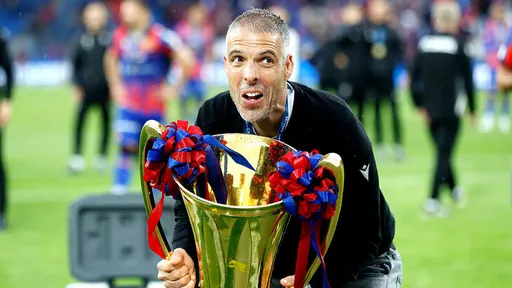 Дебют Челестини и выход Деревянко: что известно о турнире Media х Pro Cup 2025 и где его смотреть