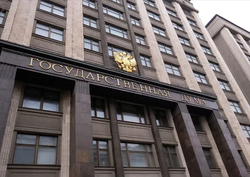 В Госдуме назвали самое яркое событие для российского спорта в 2025 году