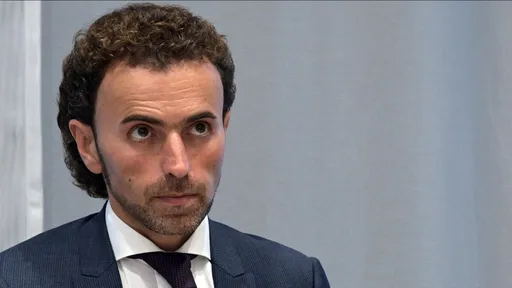 Роман Бабаев оценил слова Дегтярёва о лимите на легионеров в РПЛ