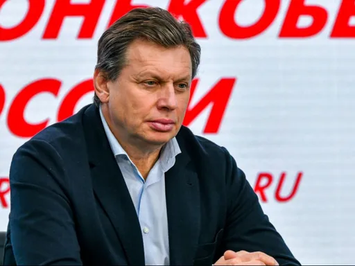 Николай Гуляев: Посашков и Крылова находятся в процессе подготовки к Олимпиаде