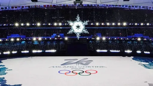 Говорят, что Россию допустят до отбора на Олимпиаду-2026: у кого есть шансы поехать в Италию?