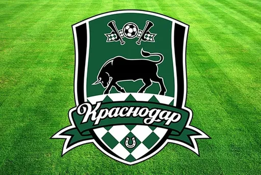 «Краснодар» сделал улучшенное предложение «Янг Бойз» по форварду Элиа