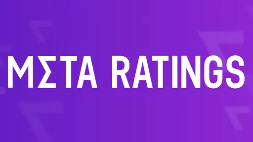 Metaratings.ru вошёл в топ-5 спортивных СМИ по индексу цитируемости «Медиалогии» в мае