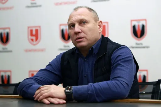 Черышев: приглашение Дзюбы и Глушакова в «Пари НН» поможет популяризации футбола в регионе