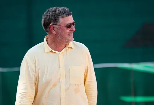 Кафельников призвал теннисистов не жаловаться на призовые в АТР и WTA туре