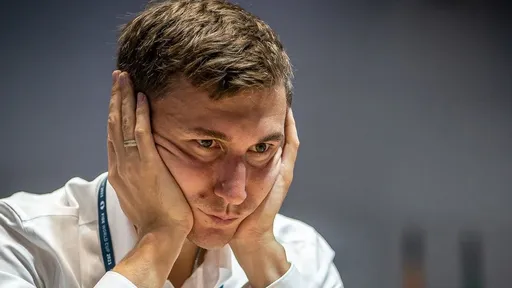 Карякин рассказал, что его пытались ограбить после заявления о поддержке СВО