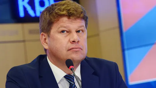 Губерниев заявил, что «Боруссия» обыграет «Реал» в финале Лиги чемпионов