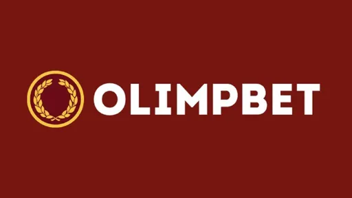 Olimpbet на Матче звезд Единой лиги ВТБ разыграет миллион и отправит зрителей в разные баскетбольные эпохи