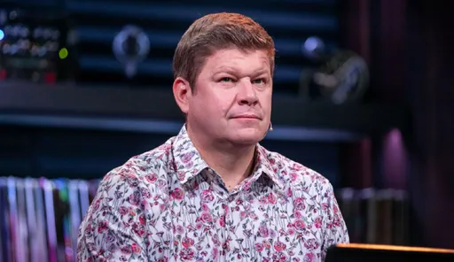 Губерниев: Дегтярёв и Рожков сделали работу, чтобы флаг и гимн были на Паралимпиаде