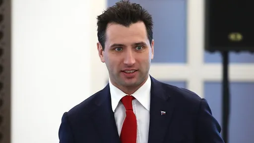 Ротенберг: желаю Дзюбе побить рекорд Кержакова в матче с Гренадой