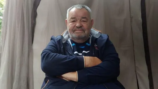 Овчинников: бразильцам «Зенита» создают конкуренцию, чтобы они задвигали булками