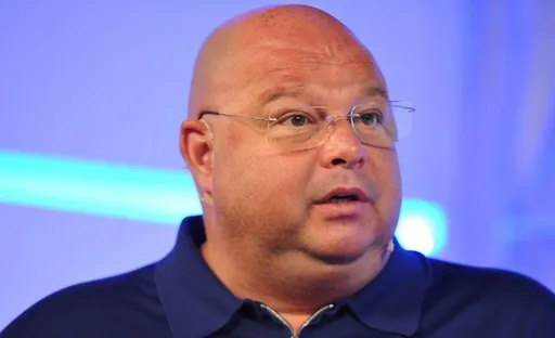 Червиченко: Абаскаль страхуется, говоря о плотном графике «Спартака», понимает, что счастье когда-то закончится