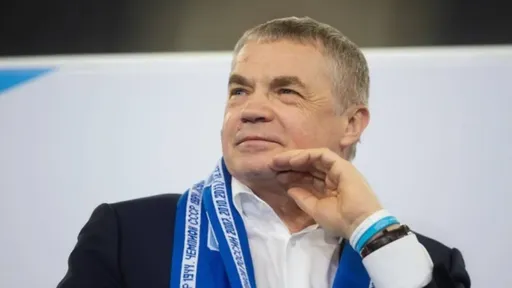 Медведев заявил, что «Зенит» не понесёт репутационные потери, подписав Соболева