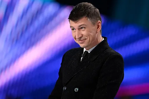 Ягудин выступил за участие россиян на ОИ-2026 в нейтральном статусе