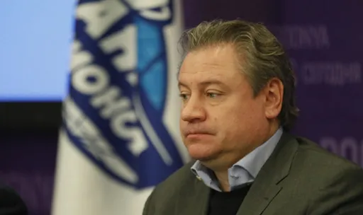 Канчельскис назвал клубы, удивившие в первой части сезона РПЛ