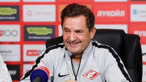 Рианчо назвал Англию и Францию главными фаворитами Евро-2024