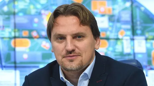 Булыкин: «Локомотив» победит «Урал» со счетом 2:1