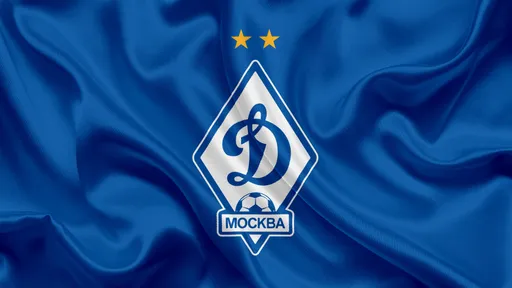 «Динамо» представило состав команды на Кубок Легенд-2024