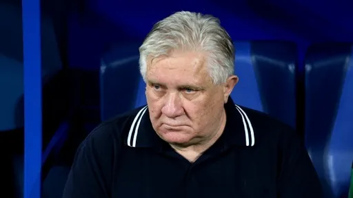 Ташуев: в финале Лиги чемпионов шансы 60% на 40% в пользу «Реала»