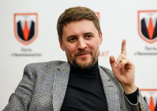Маслов: понимаю «Урал», у них и в прошлогодних «стыках» были претензии к судьям