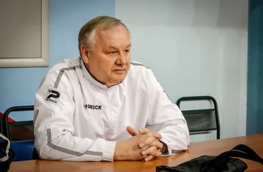 Масалитин о неудачных трансферах «Спартака»: претензий предъявлять будет некому
