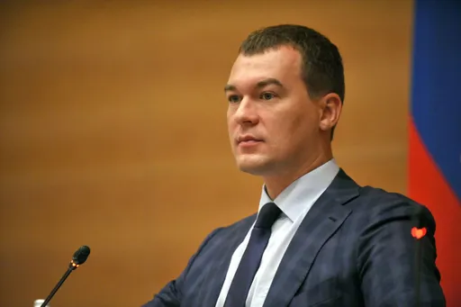 Дегтярёв: легендарный статус Симоняна навсегда останется в истории нашего спорта