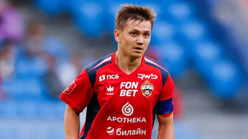 Обляков: не нравятся пробки в Москве, бывает, стою полтора часа