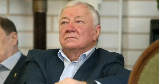 Игнатьев: ЦСКА находится в хорошем состоянии, на сегодня это лучшая команда