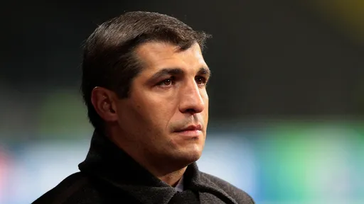 Тетрадзе заявил, что грузинская молодёжь востребованнее российской в Европе