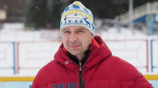Крянин: Югра готова рассмотреть приглашение Большунова и Степановой