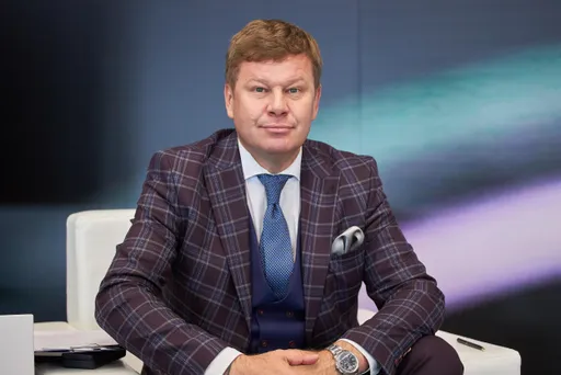Губерниев: Вяльбе не реагирует не только на критику, но и на здравый смысл