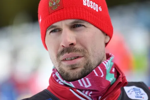 Сергей Устюгов примет участие на летнем чемпионате Беларуси