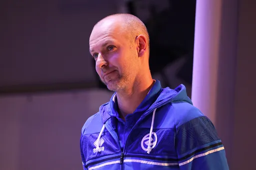 Тренер «Зенита» Вербов сравнил игру без зрителей с возвращением в ковидное время