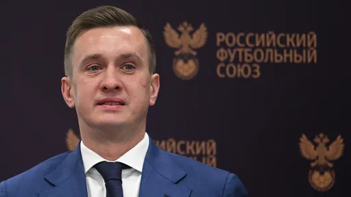 В РПЛ не намерены делать исключений для «Алании» в вопросе лицензирования