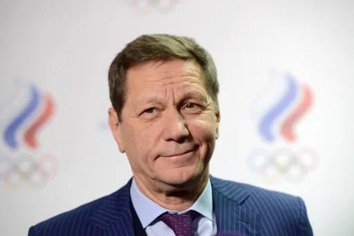 Александр Жуков назвал победу «Спартака» в Кубке России главным российским футбольным событием 2022 года