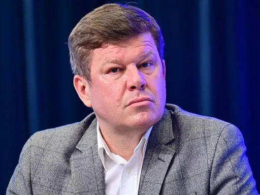 Губерниев: для россиян Олимпиада 2026 года закрывается на глазах