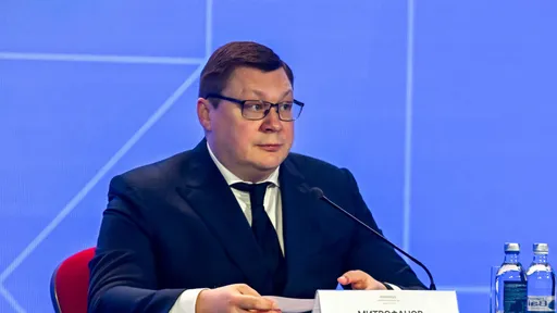 Митрофанов о проведении турнира развития УЕФА в РФ: такой договоренности нет