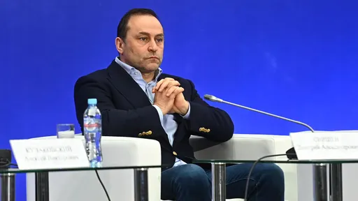 Свищев ответил Ирбе: пусть лучше переживает за маленькую, но якобы гордую Латвию