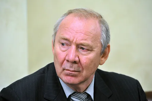 Романцев: Карседо нужен хороший пресс-атташе, как у меня был Трахтенберг