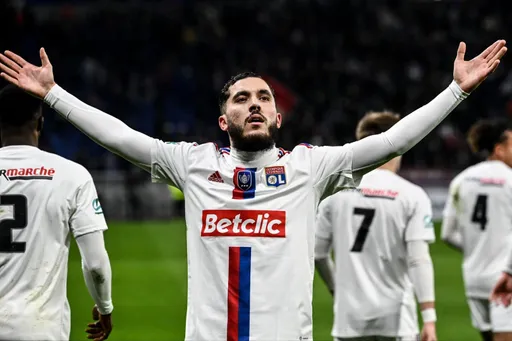 L'Equipe: УЕФА направил в адрес «Лиона» ультиматум для участия в Лиге Европы